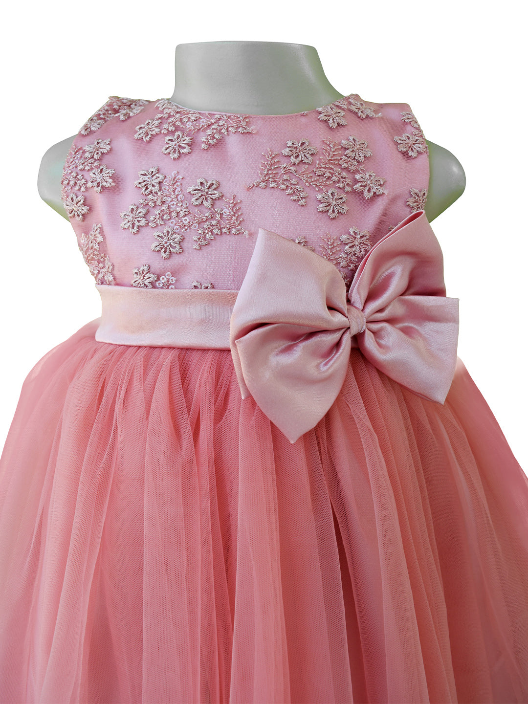 Buy Girls party wear dresses online ...